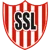 Sportivo San Lorenzo Reserve