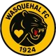 /images/football/team/2f67b33545084a4bb0b46b0890ea9501.webp!h80