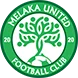 Melaka United