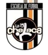 Club Deportivo La Chalaca
