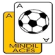 Mindil Aces (R)