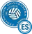 EI Salvador U16 Women