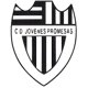 Jovenes Promesas Youth
