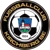 FC Kirchberg BE