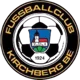 /images/football/team/2fb4819977d928665a185712ab25f59b.webp!h80