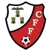 CFF Albacete Women
