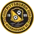 Pittsburgh Riverhounds B