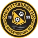 Pittsburgh Riverhounds B