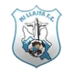 Mi Llajta FC