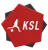 KSL FC Women