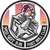 /images/football/team/2fd9f4f9a615e0e6a9f0ba023b7f1423.webp!h50