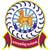 Moi Kompong Dewa