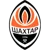 Shakhtar B