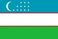 Uzbekistan