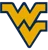 West Virginia Mountaineer