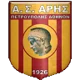 Aris Petroupolis