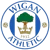 Wigan Athletic Women