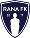 Rana FK (W)