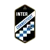 Inter Connecticut (W)