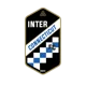 Inter Connecticut (W)