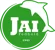 JAI Fodbold Women