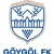 Goygol