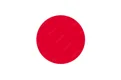 /images/football/team/305b12ab2861c240a3292178c2f8f41a.webp!h80