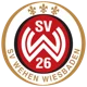 SV Wehen Wiesbaden