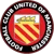FC United of Manchester Women