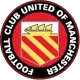 FC United of Manchester Women