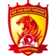 Guangzhou FC U15