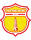 Thep Xanh Nam Dinh FC