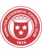 /images/football/team/3088824a70b10deeddfbb509efec0de6.webp!h80