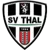 SV Thal