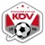 KDV Tomsk (W)