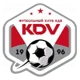 KDV Tomsk (W)