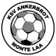 KSV Ankerbrot
