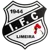 Independente FC Limeira Youth