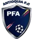 /images/football/team/30adf5f3120110ef65a4116b038907ce.webp!h80