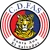 CD FAS Women