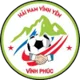 Hai Nam Vinh Phuc U19