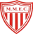 Mogi Mirim U23