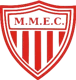 /images/football/team/30d78d681f319690ea14dff137d8ca81.webp!h80