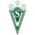Santiago Wanderers (w)