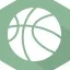 /images/football/team/30fd2b7d2da89e63209288ac165ee893.webp!h80