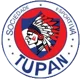 /images/football/team/30fde42d8d007117de2fa0ddcdcebb61.webp!h80