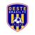 Oeste Brasil FC
