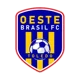 Oeste Brasil FC