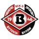 Bytovia Bytow