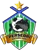 Persebri Batanghari